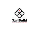 https://www.logocontest.com/public/logoimage/1629630980Start Build3.png